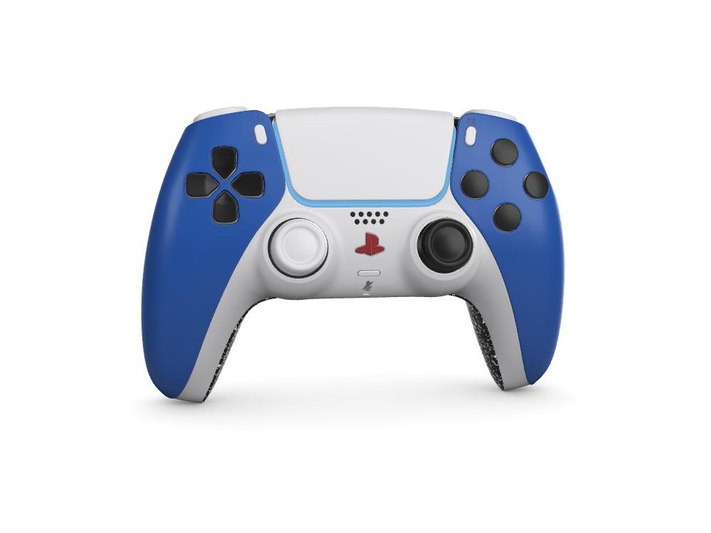 Custom Cinch PS5 Pro - Custom Design Ref: HV6PSK - Cinch Gaming