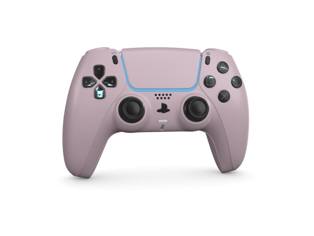 Custom Cinch PS5 Pro - Custom Design Ref: I0UU6U - Cinch Gaming