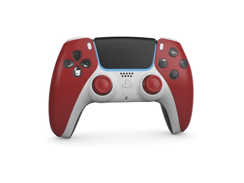 Custom Cinch PS5 Pro - Custom Design Ref: I8YAAN - Cinch Gaming
