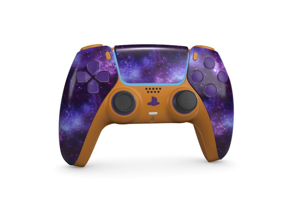 Custom Cinch PS5 Pro - Custom Design Ref: IFK2RA - Cinch Gaming