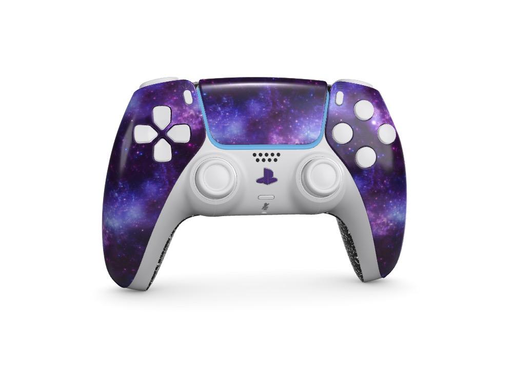 Custom Cinch PS5 Pro - Custom Design Ref: IO8SKF - Cinch Gaming