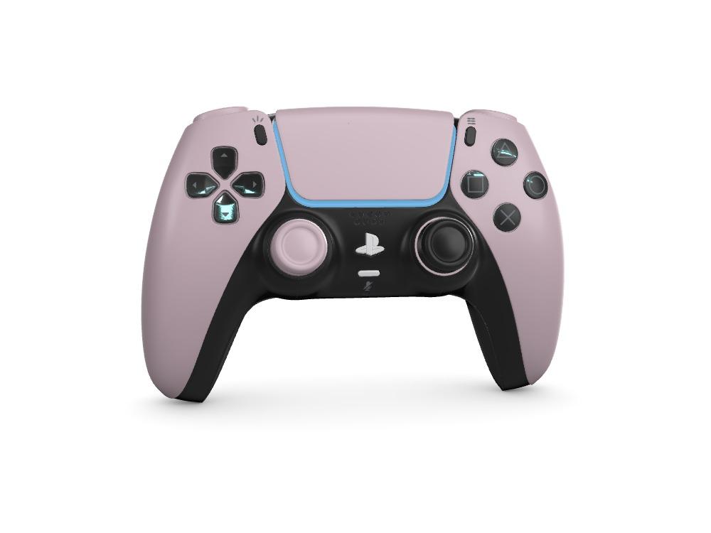 Custom Cinch PS5 Pro - Custom Design Ref: IQWPYX - Cinch Gaming