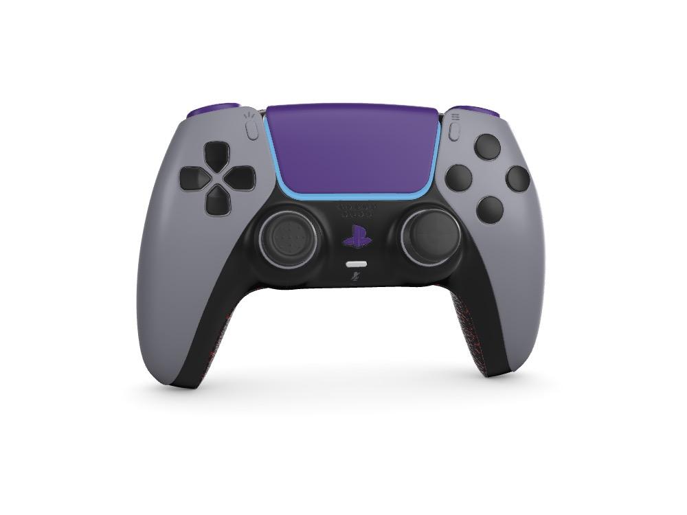 Custom Cinch PS5 Pro - Custom Design Ref: IRP3CG - Cinch Gaming