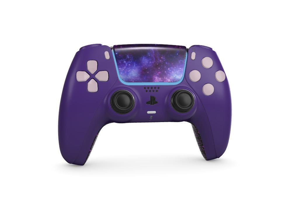 Custom Cinch PS5 Pro - Custom Design Ref: ISMAMK - Cinch Gaming