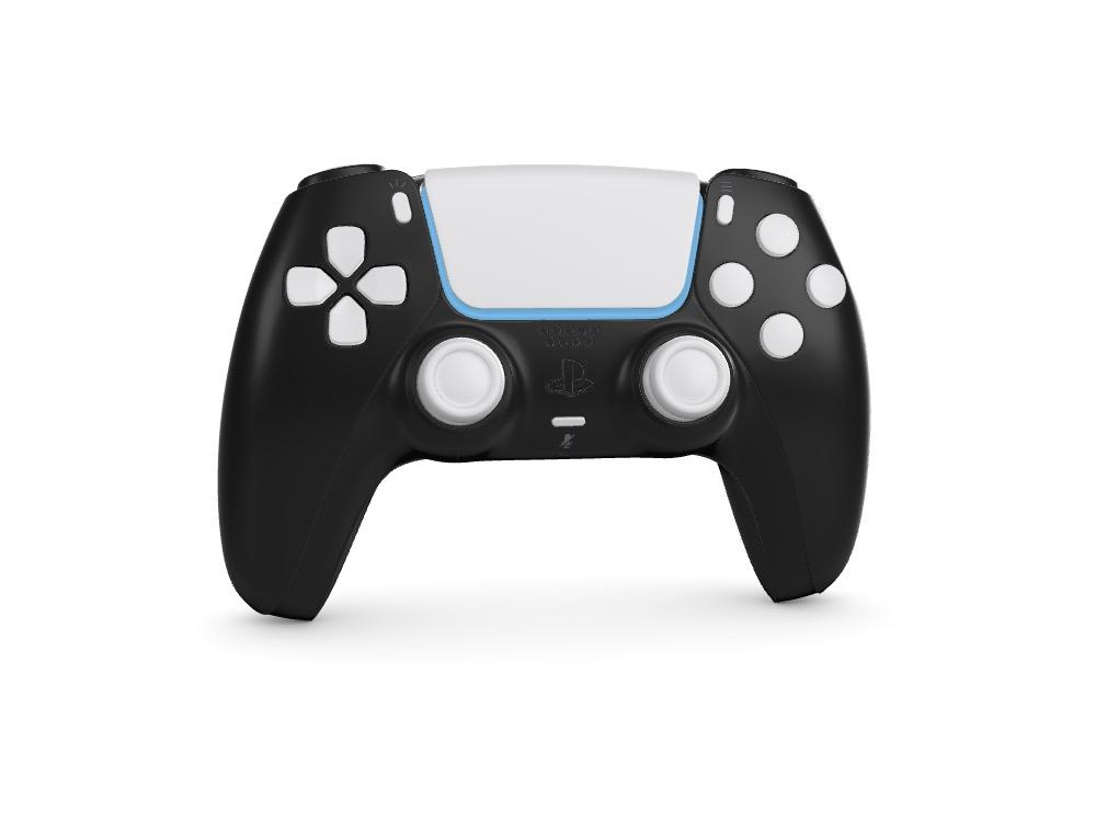 Custom Cinch PS5 Pro - Custom Design Ref: IY8C1O - Cinch Gaming