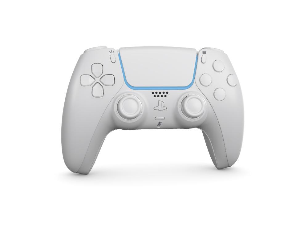 Custom Cinch PS5 Pro - Custom Design Ref: J4GST6 - Cinch Gaming