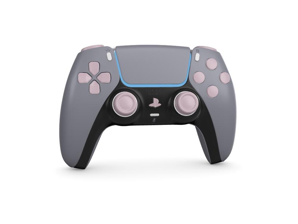 Custom Cinch PS5 Pro - Custom Design Ref: JDW5IJ - Cinch Gaming