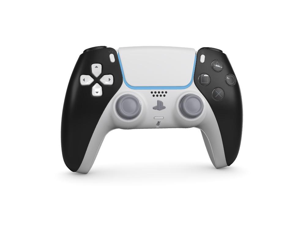 Custom Cinch PS5 Pro - Custom Design Ref: JHBHYO - Cinch Gaming
