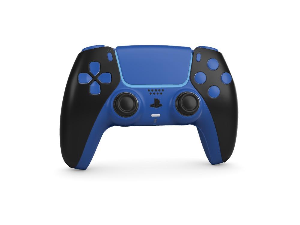 Custom Cinch PS5 Pro - Custom Design Ref: JHDE4M - Cinch Gaming