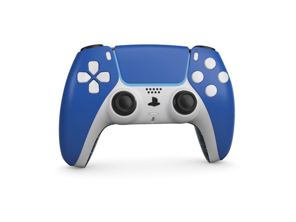 Custom Cinch PS5 Pro - Custom Design Ref: JIWBC2 - Cinch Gaming