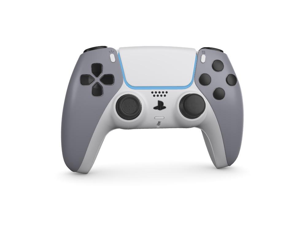 Custom Cinch PS5 Pro - Custom Design Ref: JJTZ9H - Cinch Gaming