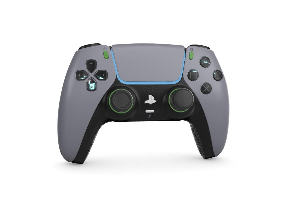 Custom Cinch PS5 Pro - Custom Design Ref: JLDYW0 - Cinch Gaming