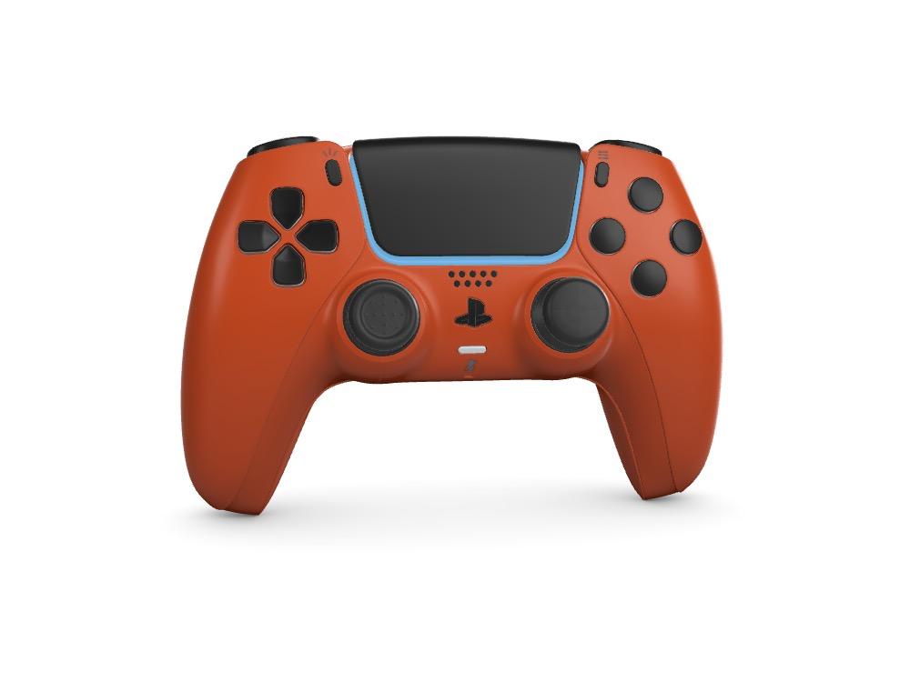 Custom Cinch PS5 Pro - Custom Design Ref: JOBJ5G - Cinch Gaming