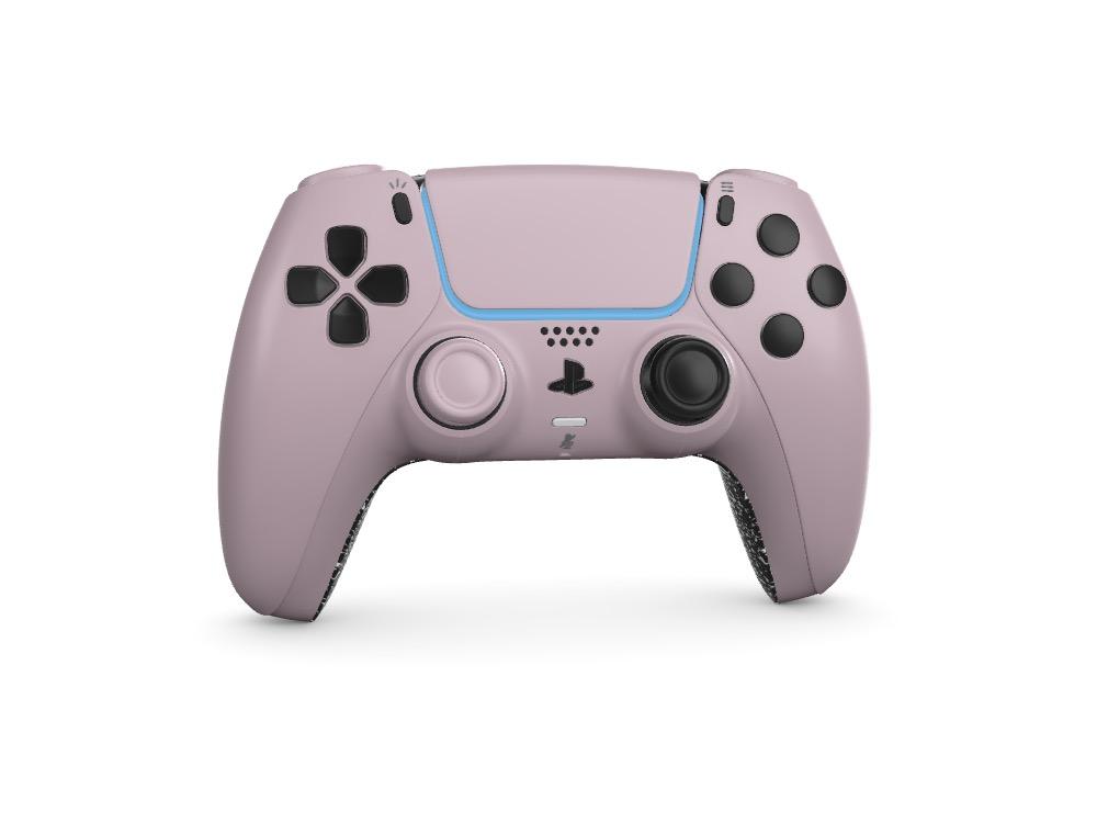 Custom Cinch PS5 Pro - Custom Design Ref: JOXJGQ - Cinch Gaming