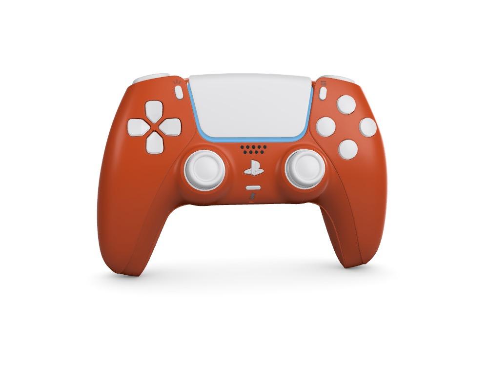 Custom Cinch PS5 Pro - Custom Design Ref: JUTPMA - Cinch Gaming