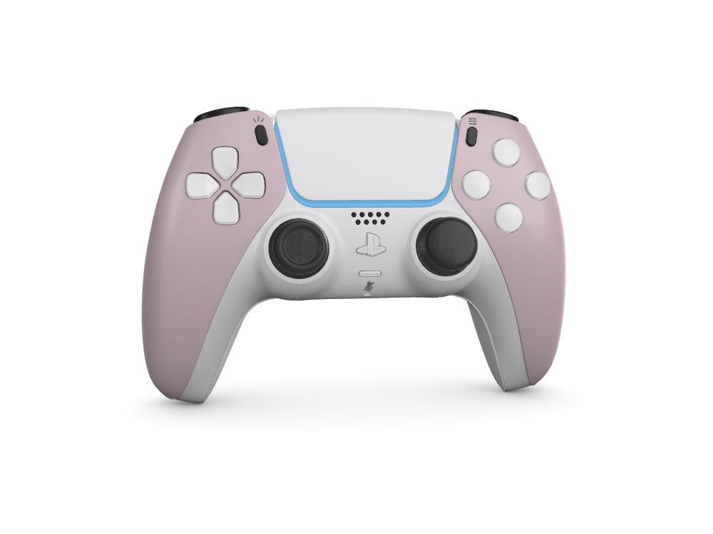 Custom Cinch PS5 Pro - Custom Design Ref: K4FULH - Cinch Gaming