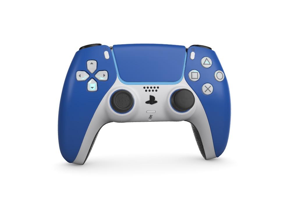 Custom Cinch PS5 Pro - Custom Design Ref: KC441H - Cinch Gaming