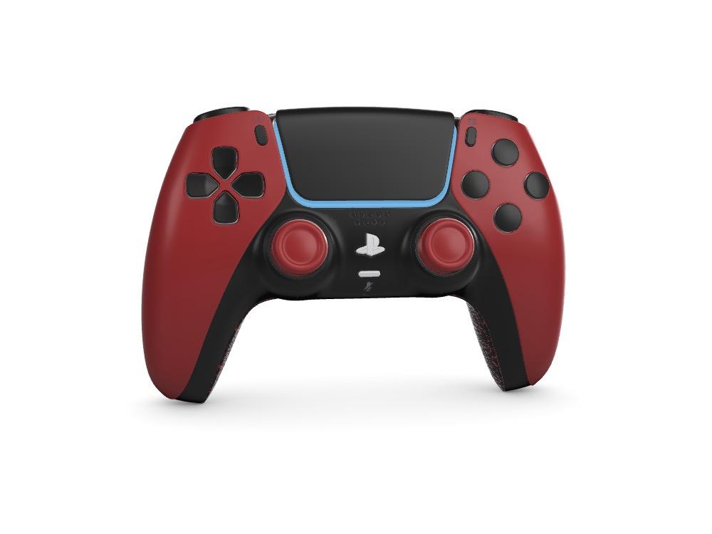 Custom Cinch PS5 Pro - Custom Design Ref: KIVXC1 - Cinch Gaming