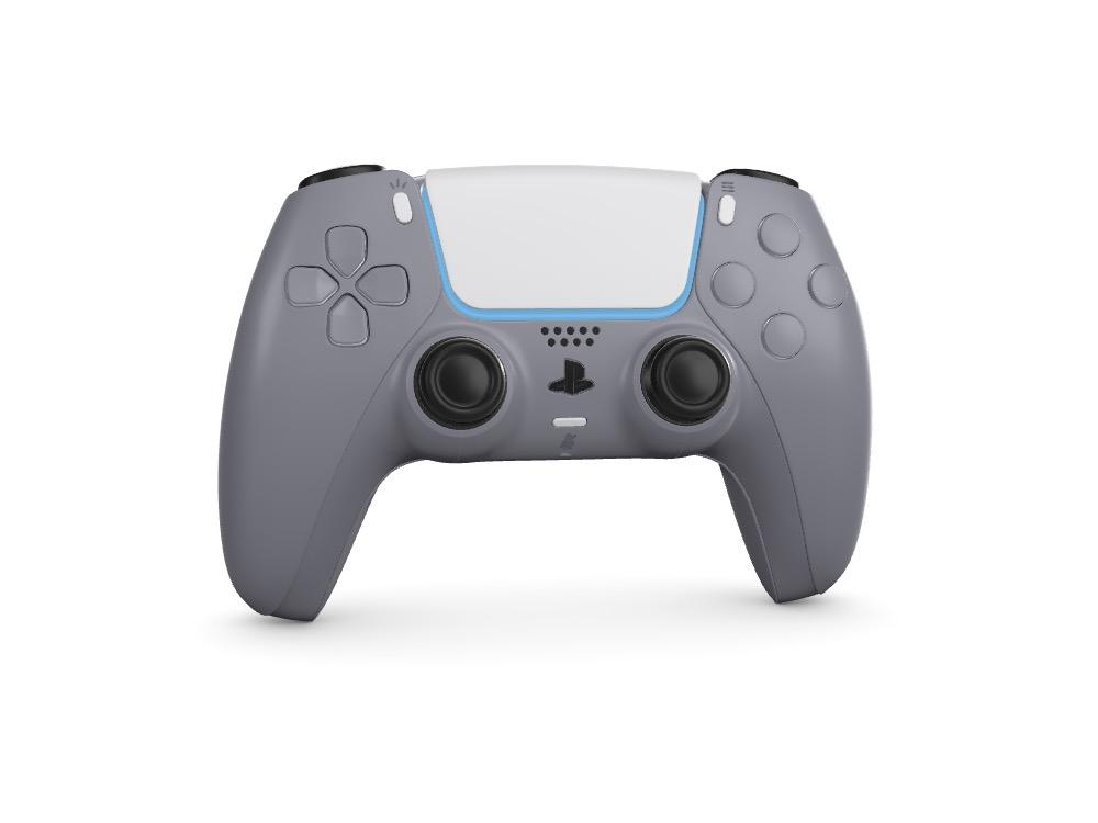 Custom Cinch PS5 Pro - Custom Design Ref: KMCKPW - Cinch Gaming