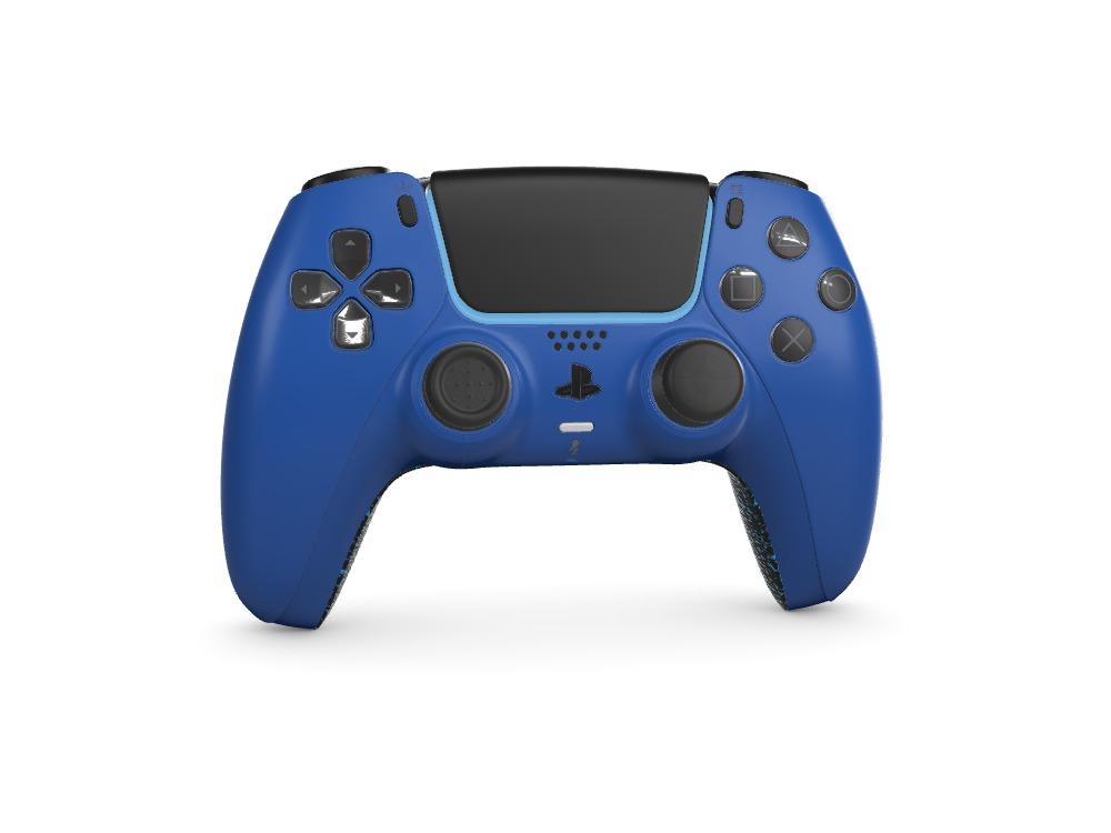 Custom Cinch PS5 Pro - Custom Design Ref: KOIR33 - Cinch Gaming