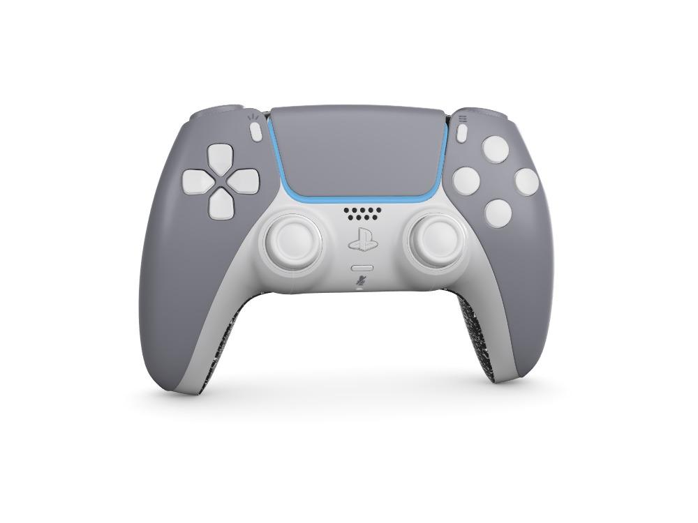Custom Cinch PS5 Pro - Custom Design Ref: KSRUAG - Cinch Gaming
