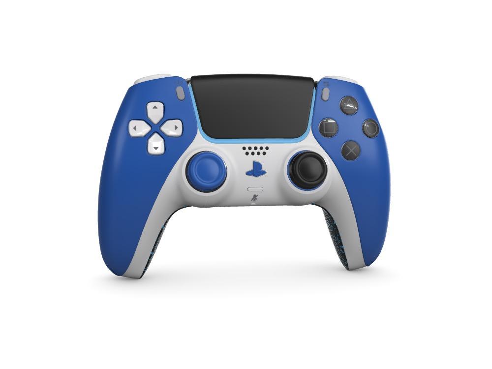 Custom Cinch PS5 Pro - Custom Design Ref: KUSSYM - Cinch Gaming