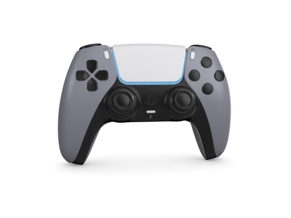 Custom Cinch PS5 Pro - Custom Design Ref: KV26DC - Cinch Gaming