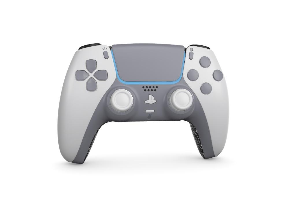 Custom Cinch PS5 Pro - Custom Design Ref: KYGCPJ - Cinch Gaming