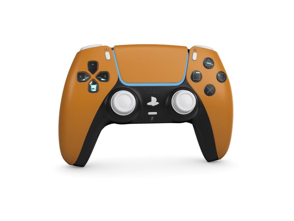 Custom Cinch PS5 Pro - Custom Design Ref: L3G4NI - Cinch Gaming