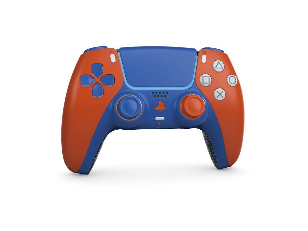 Custom Cinch PS5 Pro - Custom Design Ref: LADWZP - Cinch Gaming