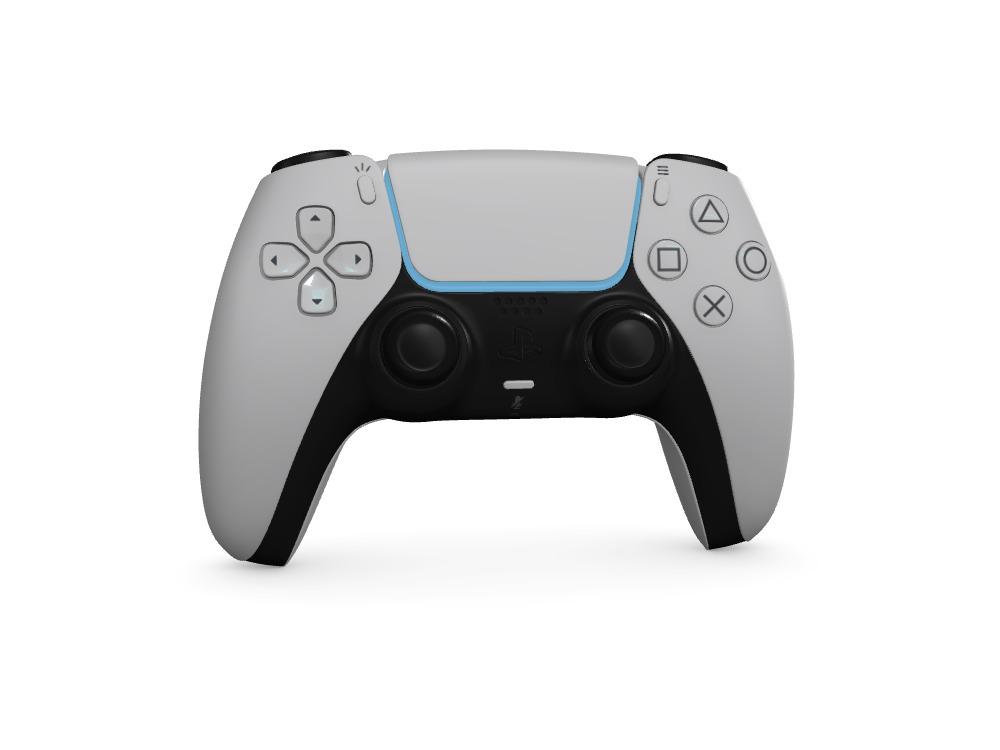 Custom Cinch PS5 Pro - Custom Design Ref: LAZGTX - Cinch Gaming