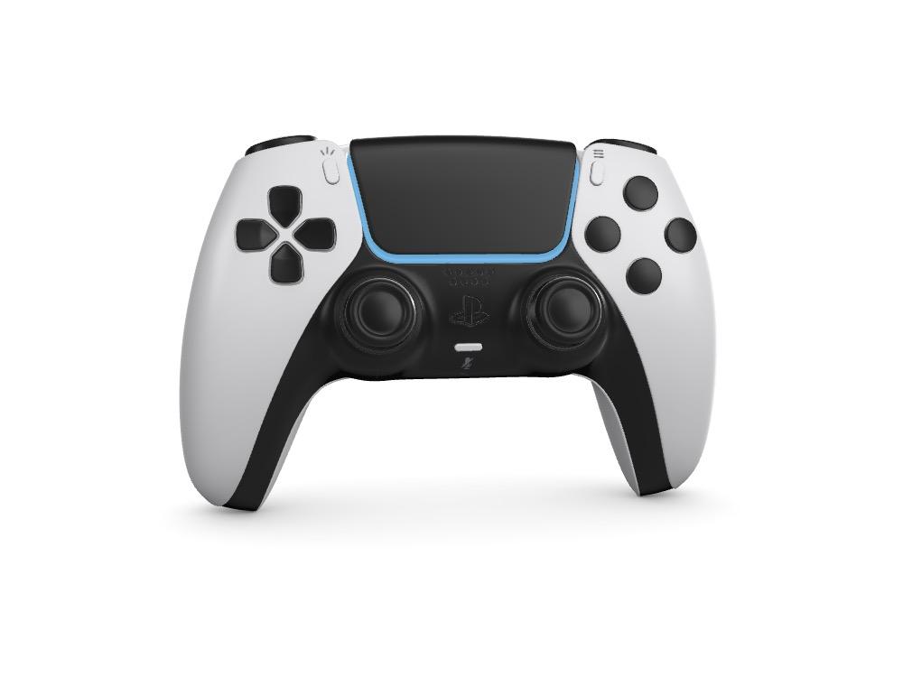 Custom Cinch PS5 Pro - Custom Design Ref: LEKGQC - Cinch Gaming