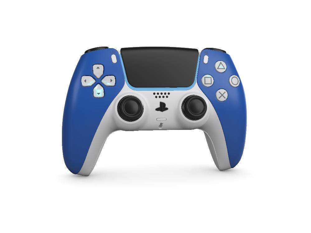 Custom Cinch PS5 Pro - Custom Design Ref: LHY2MA - Cinch Gaming