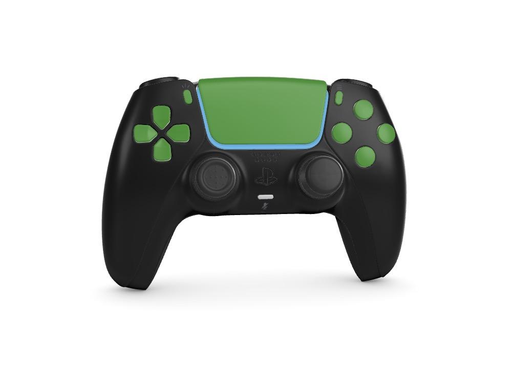 Custom Cinch PS5 Pro - Custom Design Ref: LIQXBU - Cinch Gaming