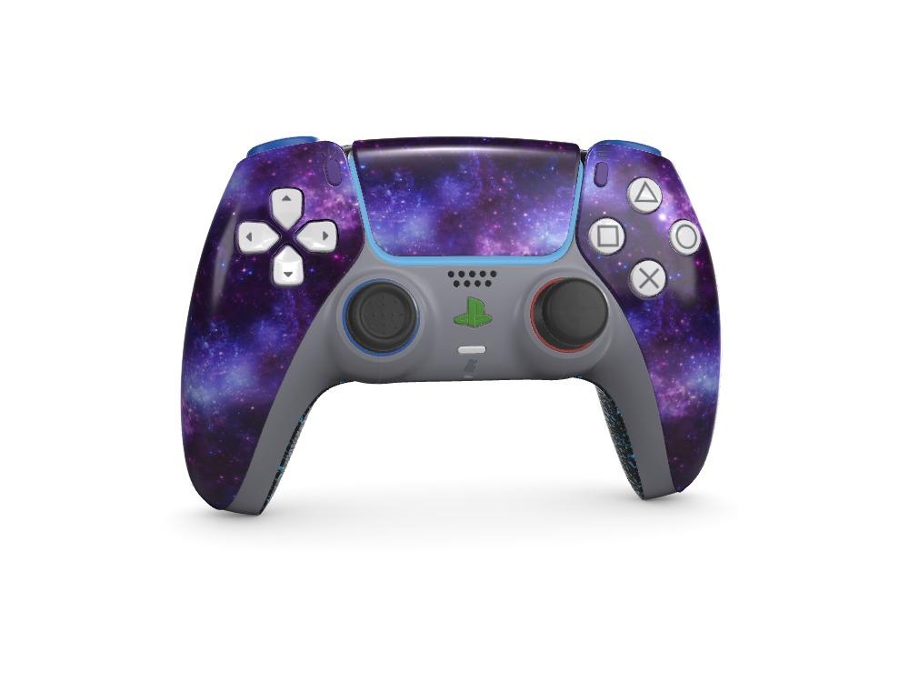 Custom Cinch PS5 Pro - Custom Design Ref: LQEEQK - Cinch Gaming