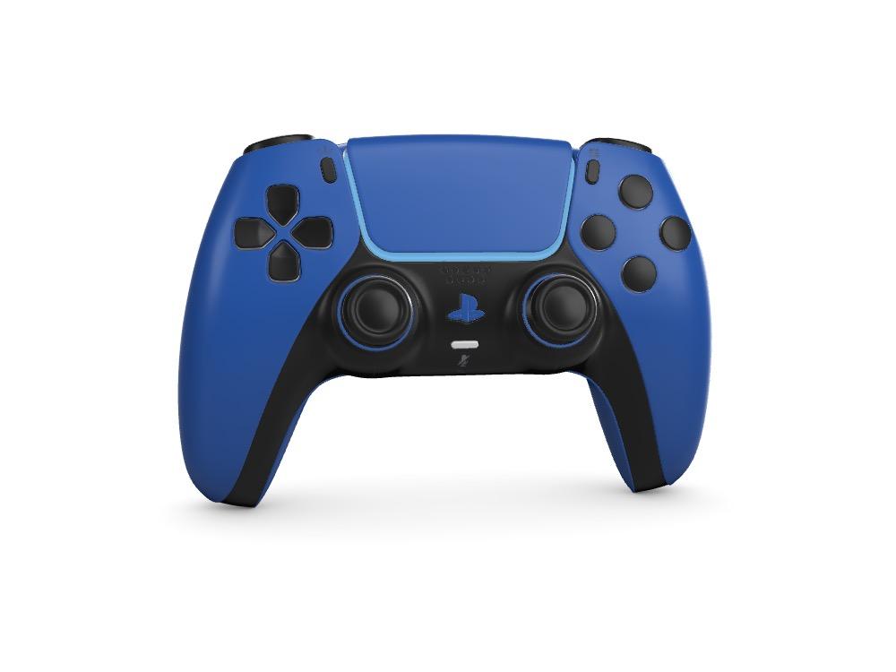 Custom Cinch PS5 Pro - Custom Design Ref: LSA5YM - Cinch Gaming