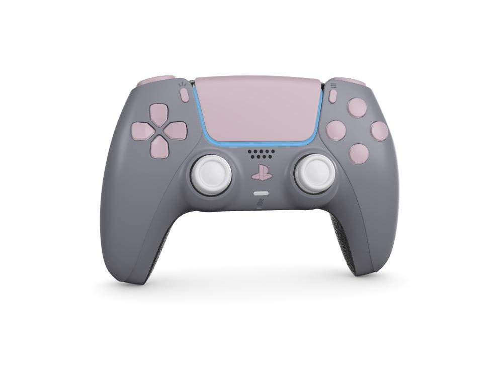 Custom Cinch PS5 Pro - Custom Design Ref: LTIESI - Cinch Gaming