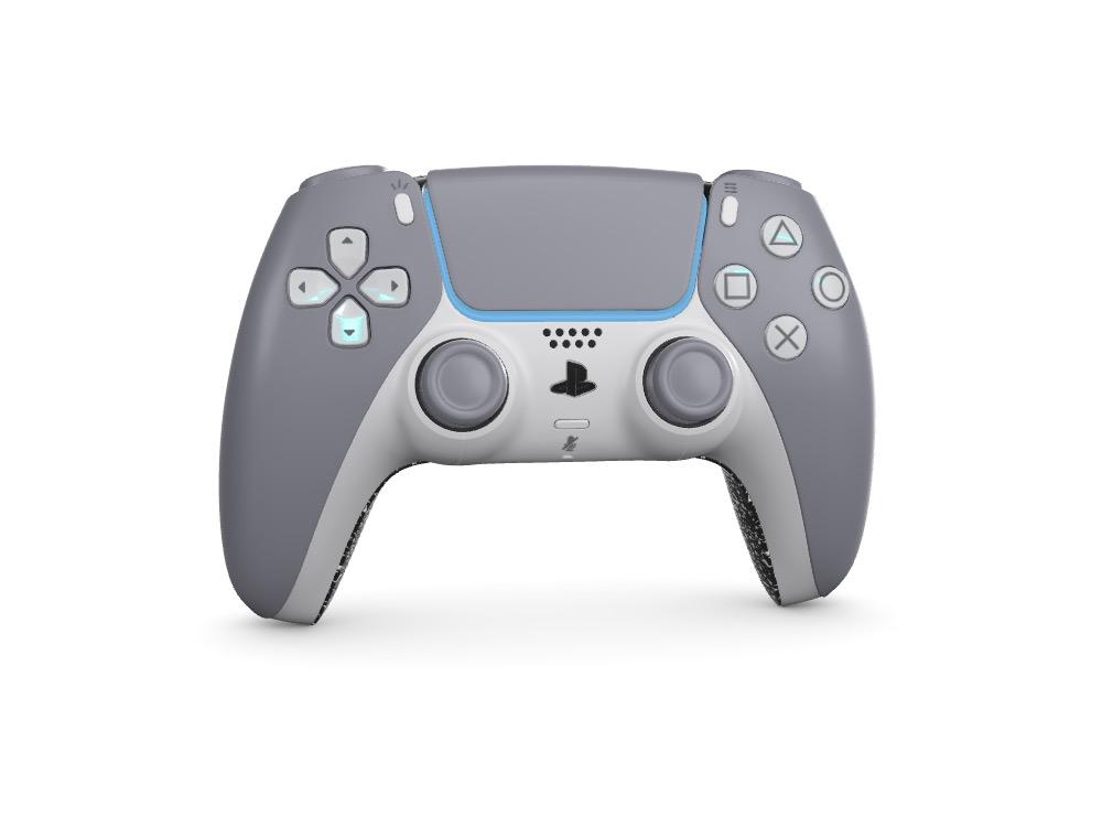 Custom Cinch PS5 Pro - Custom Design Ref: LX4FGN - Cinch Gaming