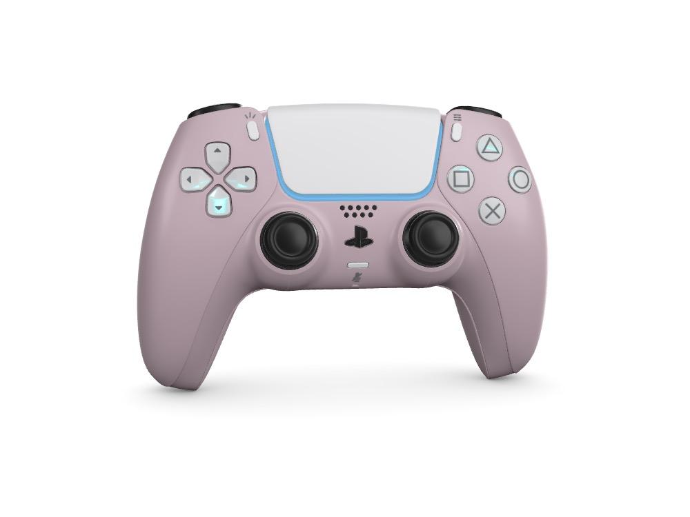 Custom Cinch PS5 Pro - Custom Design Ref: MCT3PT - Cinch Gaming