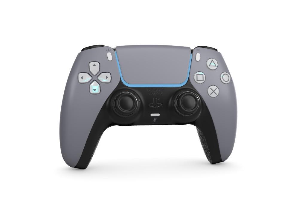 Custom Cinch PS5 Pro - Custom Design Ref: MHU4QV - Cinch Gaming