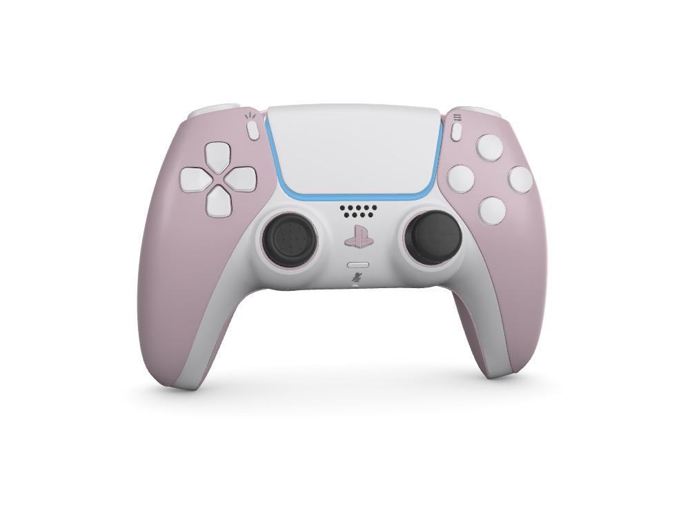 Custom Cinch PS5 Pro - Custom Design Ref: MITVVX - Cinch Gaming