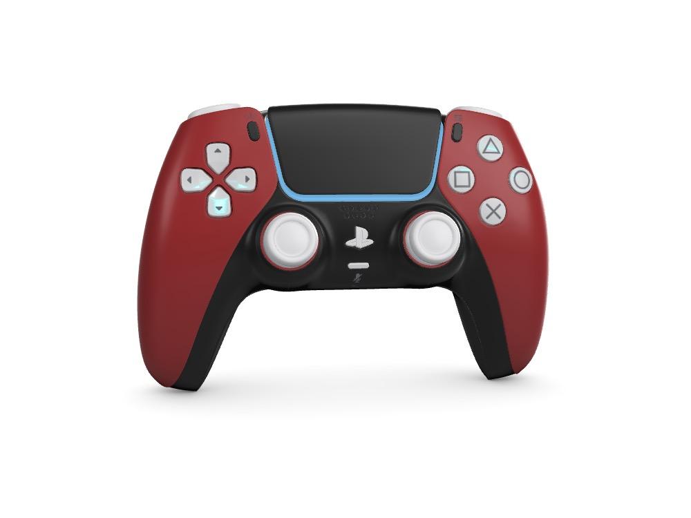 Custom Cinch PS5 Pro - Custom Design Ref: MN3CEO - Cinch Gaming