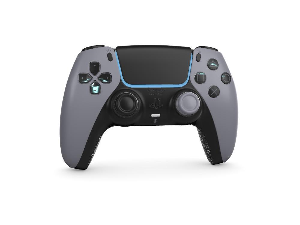 Custom Cinch PS5 Pro - Custom Design Ref: MVG5QJ - Cinch Gaming