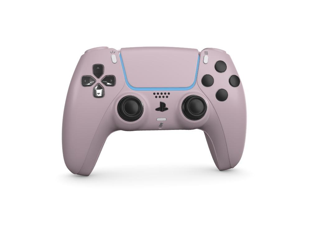 Custom Cinch PS5 Pro - Custom Design Ref: MVXUP0 - Cinch Gaming