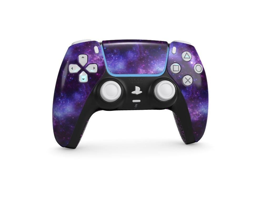 Custom Cinch PS5 Pro - Custom Design Ref: MWAVDW - Cinch Gaming