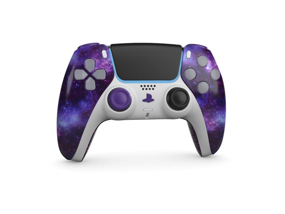 Custom Cinch PS5 Pro - Custom Design Ref: MWYBBI - Cinch Gaming