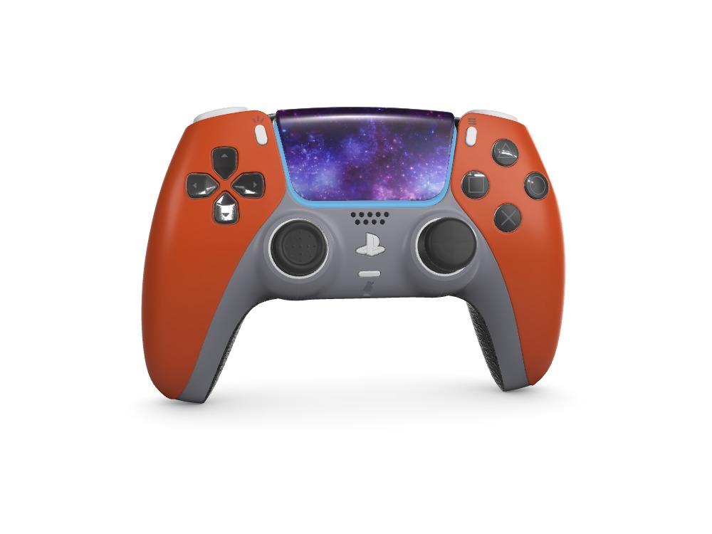 Custom Cinch PS5 Pro - Custom Design Ref: MXOHW4 - Cinch Gaming