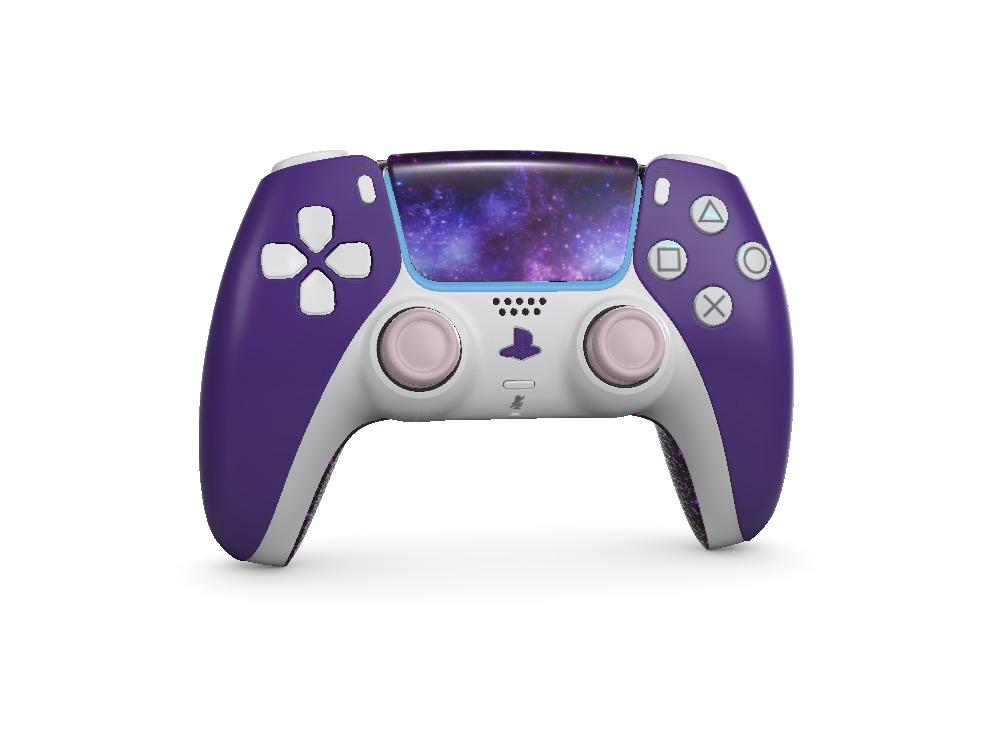 Custom Cinch PS5 Pro - Custom Design Ref: N0H5CV - Cinch Gaming