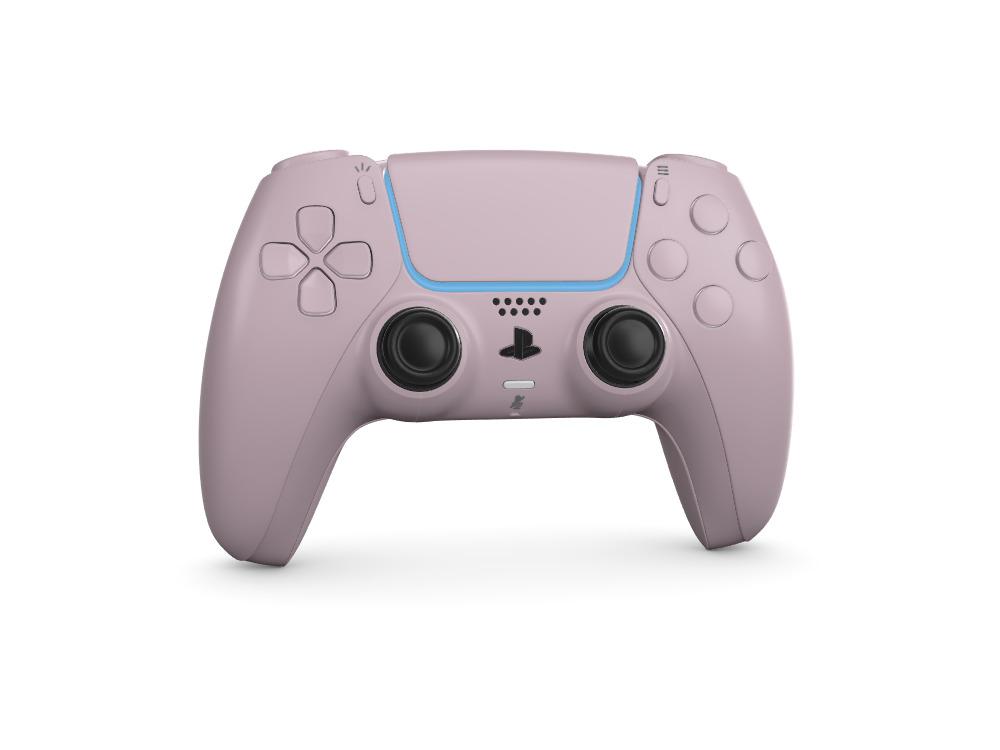 Custom Cinch PS5 Pro - Custom Design Ref: N6SWUF - Cinch Gaming