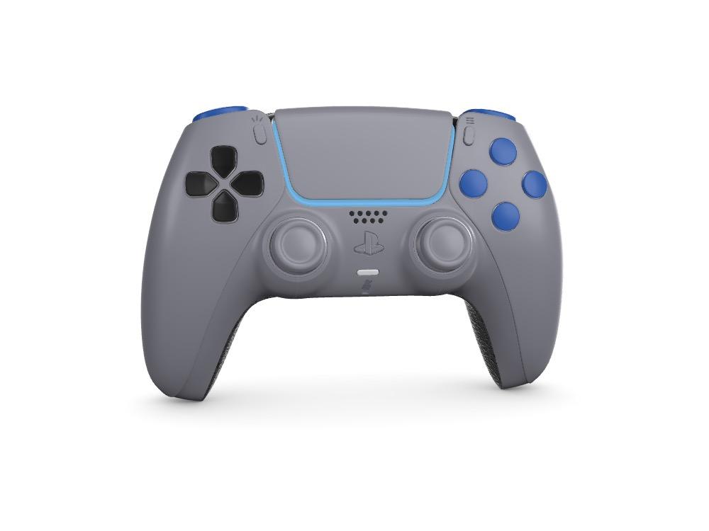 Custom Cinch PS5 Pro - Custom Design Ref: N8B6UP - Cinch Gaming